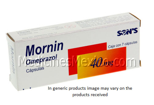 Mexico pharmacy generic viagra